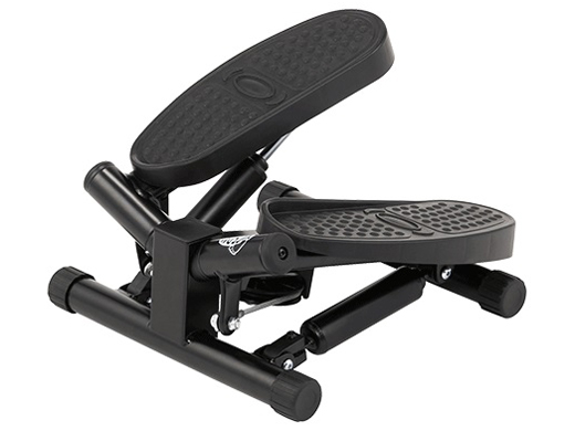 ���N�X�e�b�p�[ �i�C�X�f�C �R���p�N�g�� [�u���b�N] �̐��i�摜