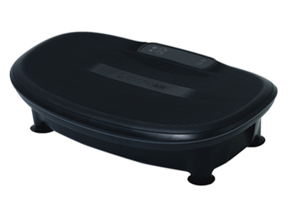 DOCTORAIR 3D�X�[�p�[�u���[�h �X�}�[�g2 ESB-08BK [�u���b�N] �̐��i�摜