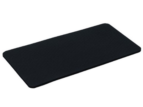 DOCTORAIR 3D�X�[�p�[�u���[�h �X�}�[�g2 ESB-08WH [�z���C�g]