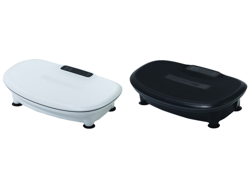 DOCTORAIR 3D�X�[�p�[�u���[�h �X�}�[�g2 ESB-08WH [�z���C�g]