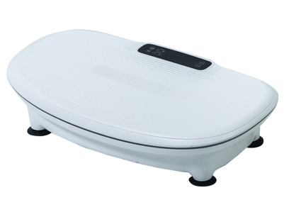 DOCTORAIR 3D�X�[�p�[�u���[�h �X�}�[�g2 ESB-08WH [�z���C�g] �̐��i�摜