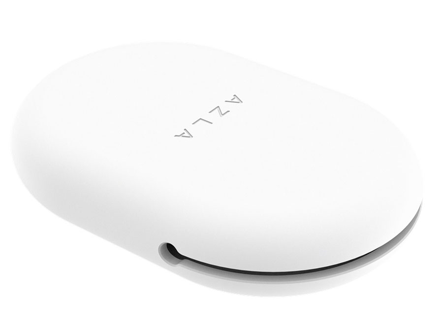 ASE-500 ASMR AZL-ASE500-ASMR-ST-LAV [Lavender]