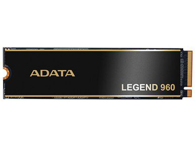 LEGEND 960 ALEG-960-2TCS-DP (M.2 2280 2TB) �h�X�p�����胂�f�� �̐��i�摜