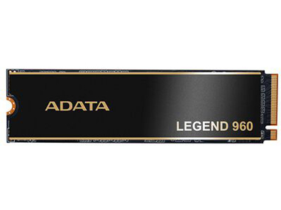 LEGEND 960 ALEG-960-4TCS-DP (M.2 2280 4TB) �h�X�p�����胂�f�� �̐��i�摜