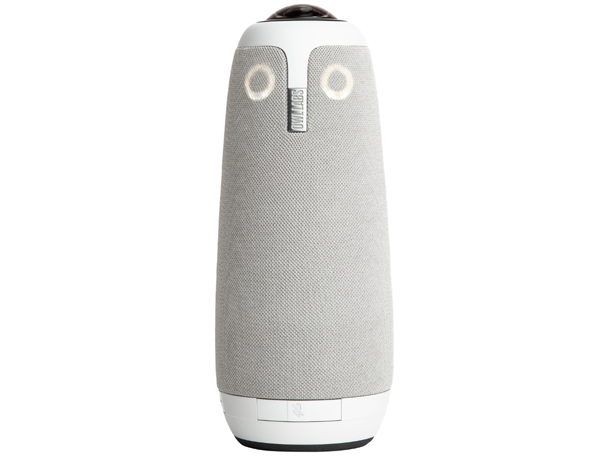 Meeting Owl 3 MTW300 [zCg]