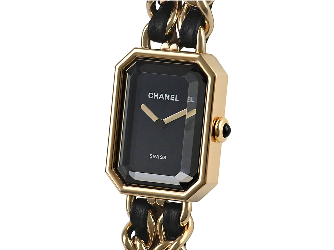 �v���~�G�[�� H6951 M�T�C�Y �̐��i�摜