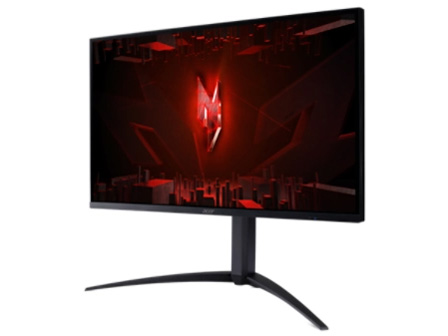 NITRO XV5 XV275KP3biipruzx [27�C���` ��]