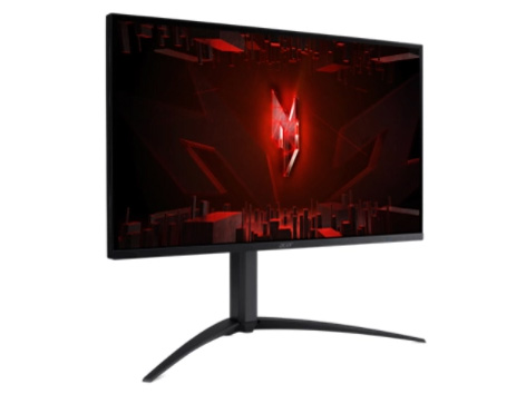 NITRO XV5 XV275KP3biipruzx [27�C���` ��]