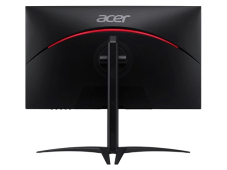 NITRO XV5 XV275KP3biipruzx [27�C���` ��]