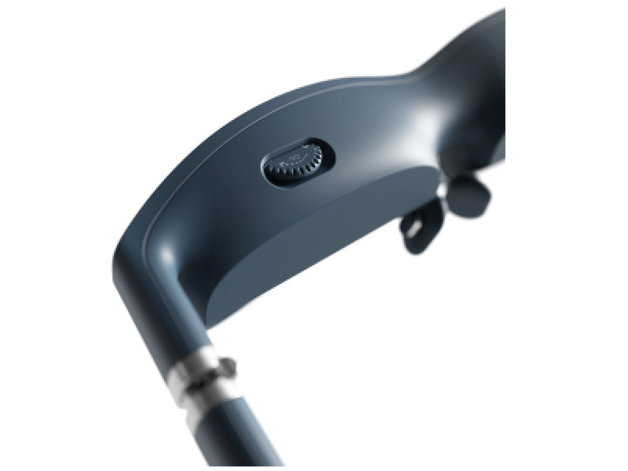 VITURE One ONE-GLAS-MBL [�}�b�g�C���f�B�S]