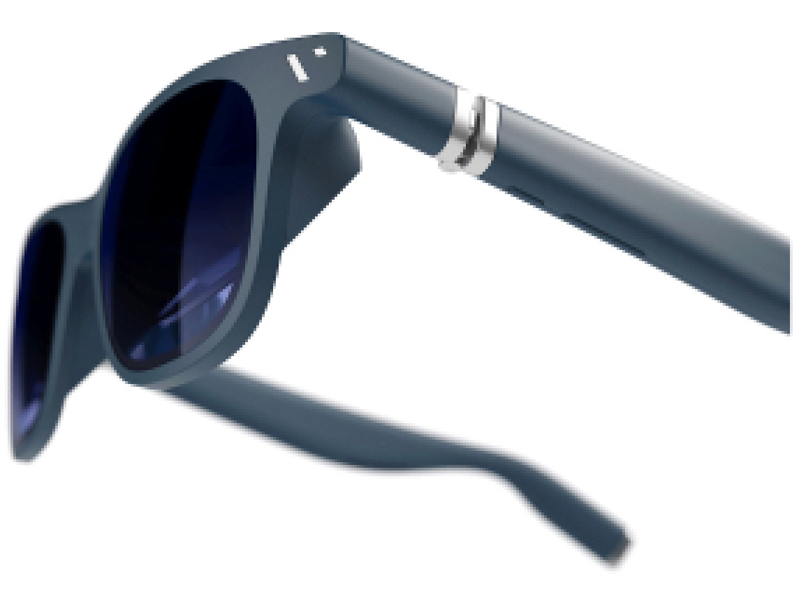 VITURE One ONE-GLAS-MBL [�}�b�g�C���f�B�S]