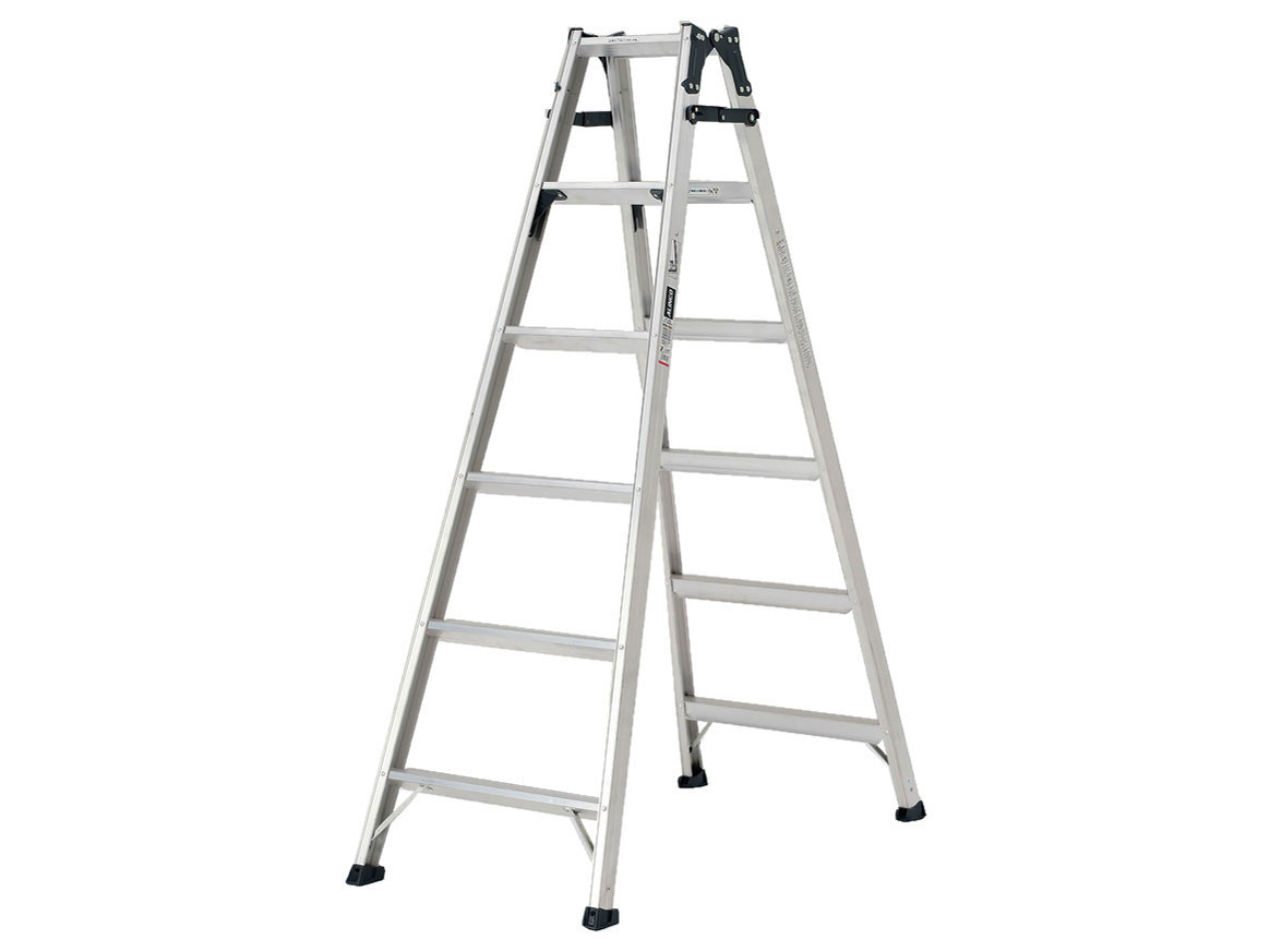 MXB-180FS �̐��i�摜