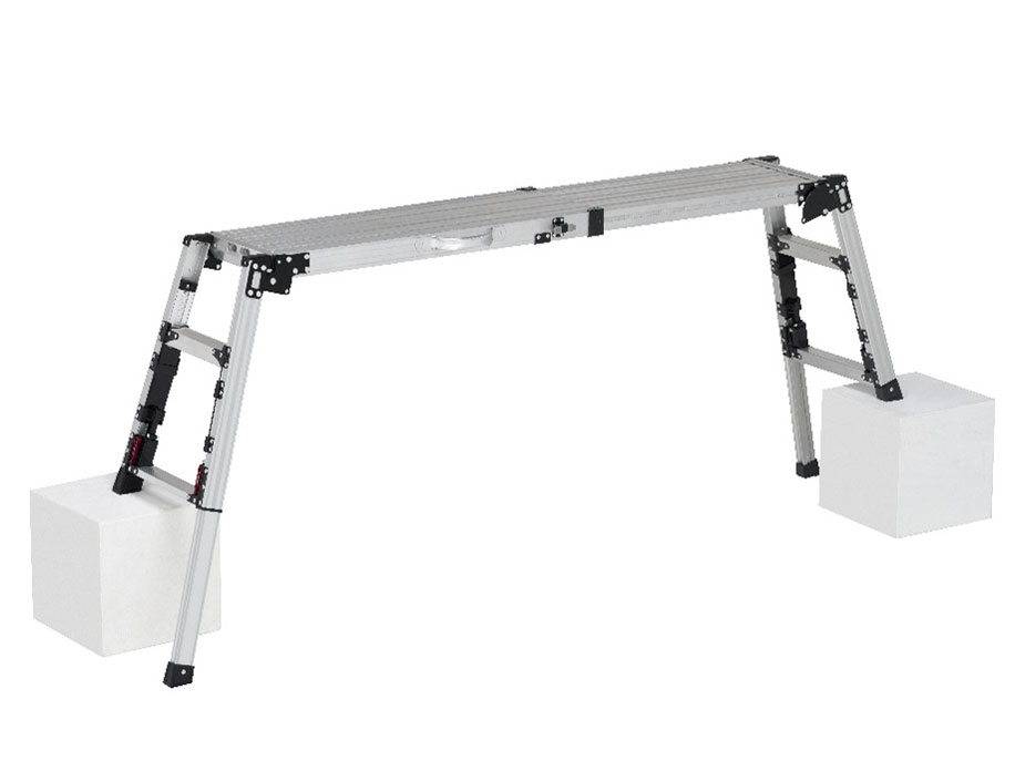 DXP-S86A �̐��i�摜