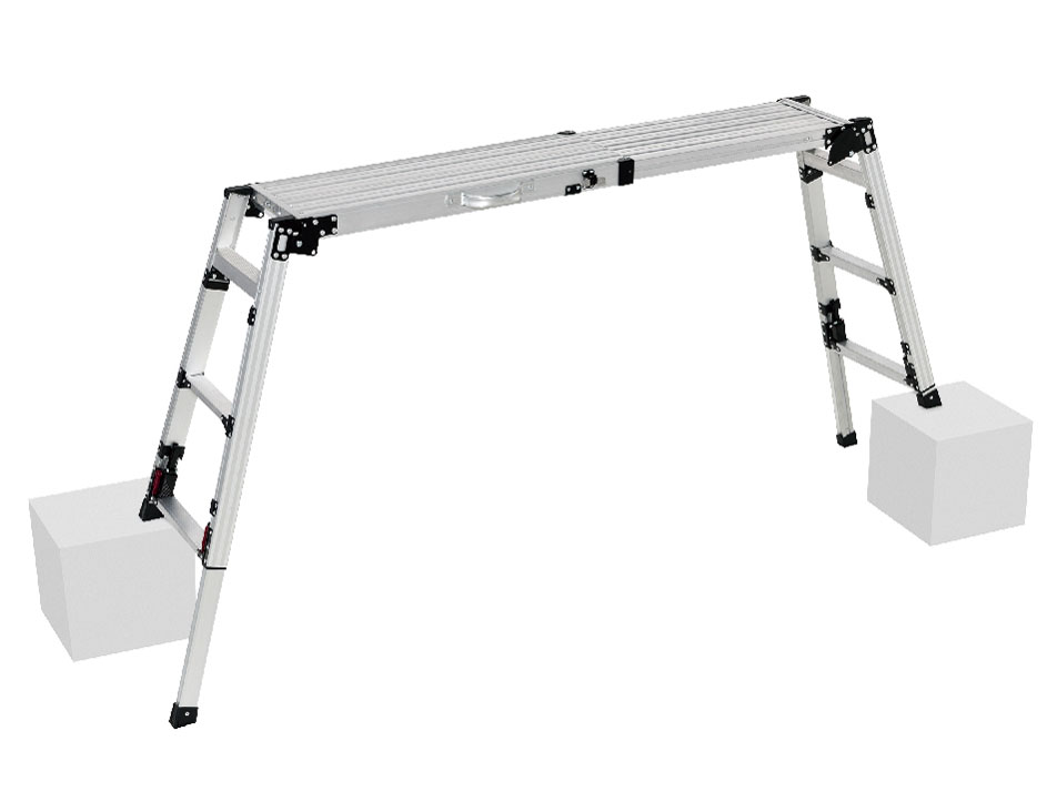 DXP-S120A �̐��i�摜