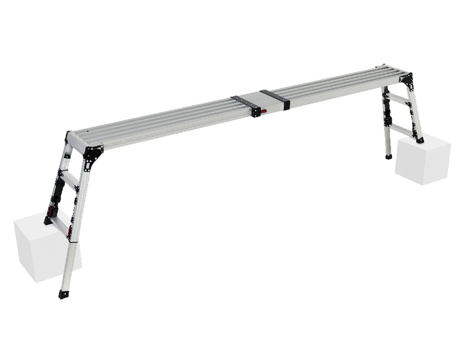 DXP-SX90A �̐��i�摜