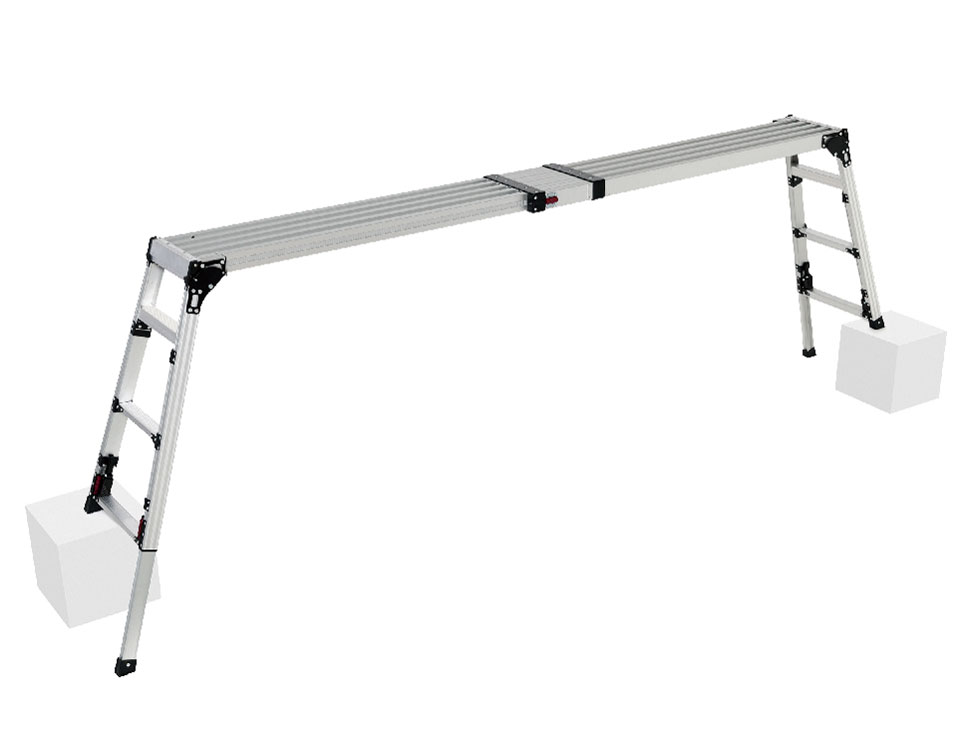 DXP-SX120A �̐��i�摜