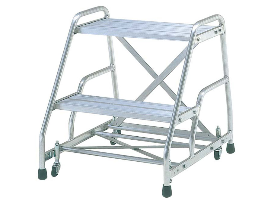 KWS-A60 �̐��i�摜