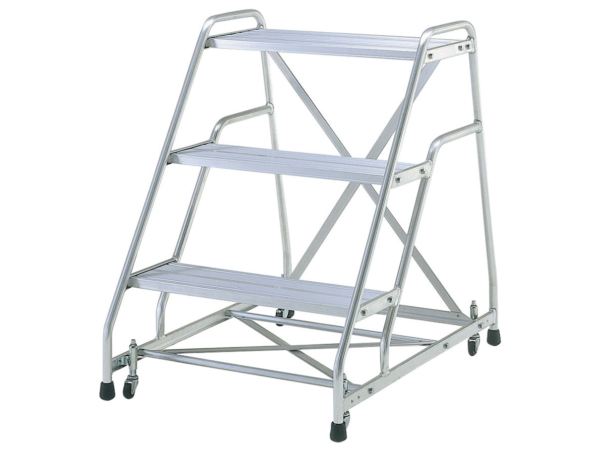 KWS-A90 �̐��i�摜