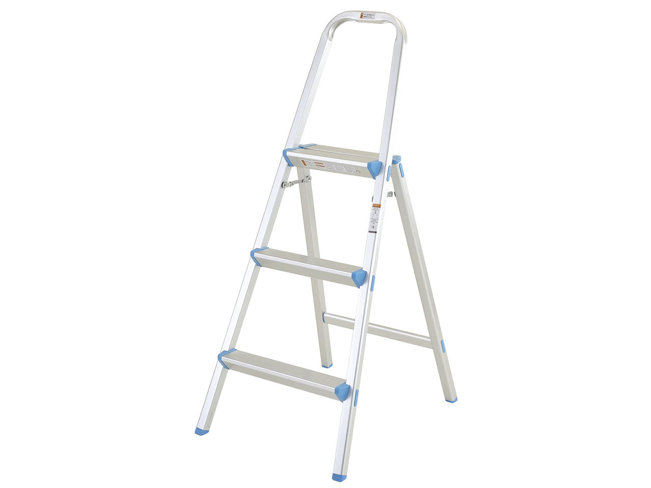 PFD-3A �̐��i�摜