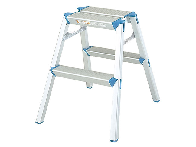 PFW-57A �̐��i�摜