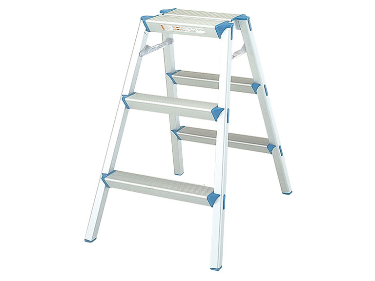 PFW-79A �̐��i�摜