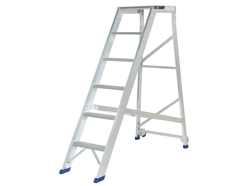 DWS-180B �̐��i�摜