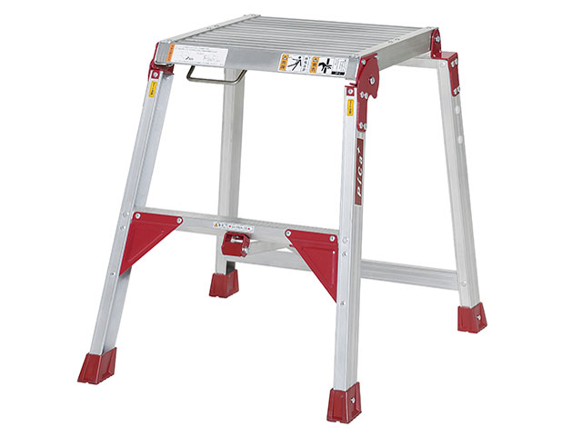 DXG-60 �̐��i�摜