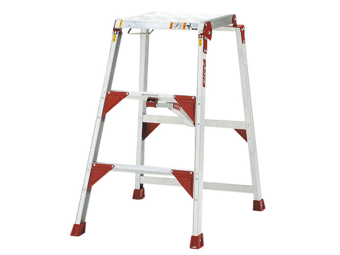 DXG-90 �̐��i�摜