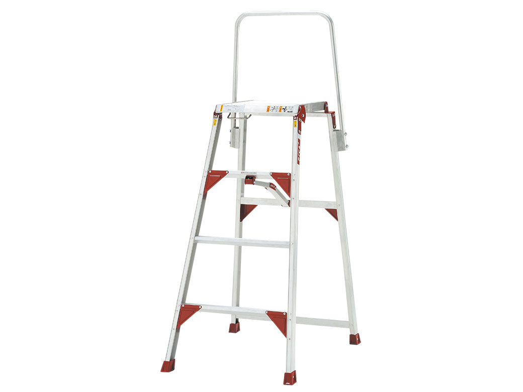 DXG-120T �̐��i�摜