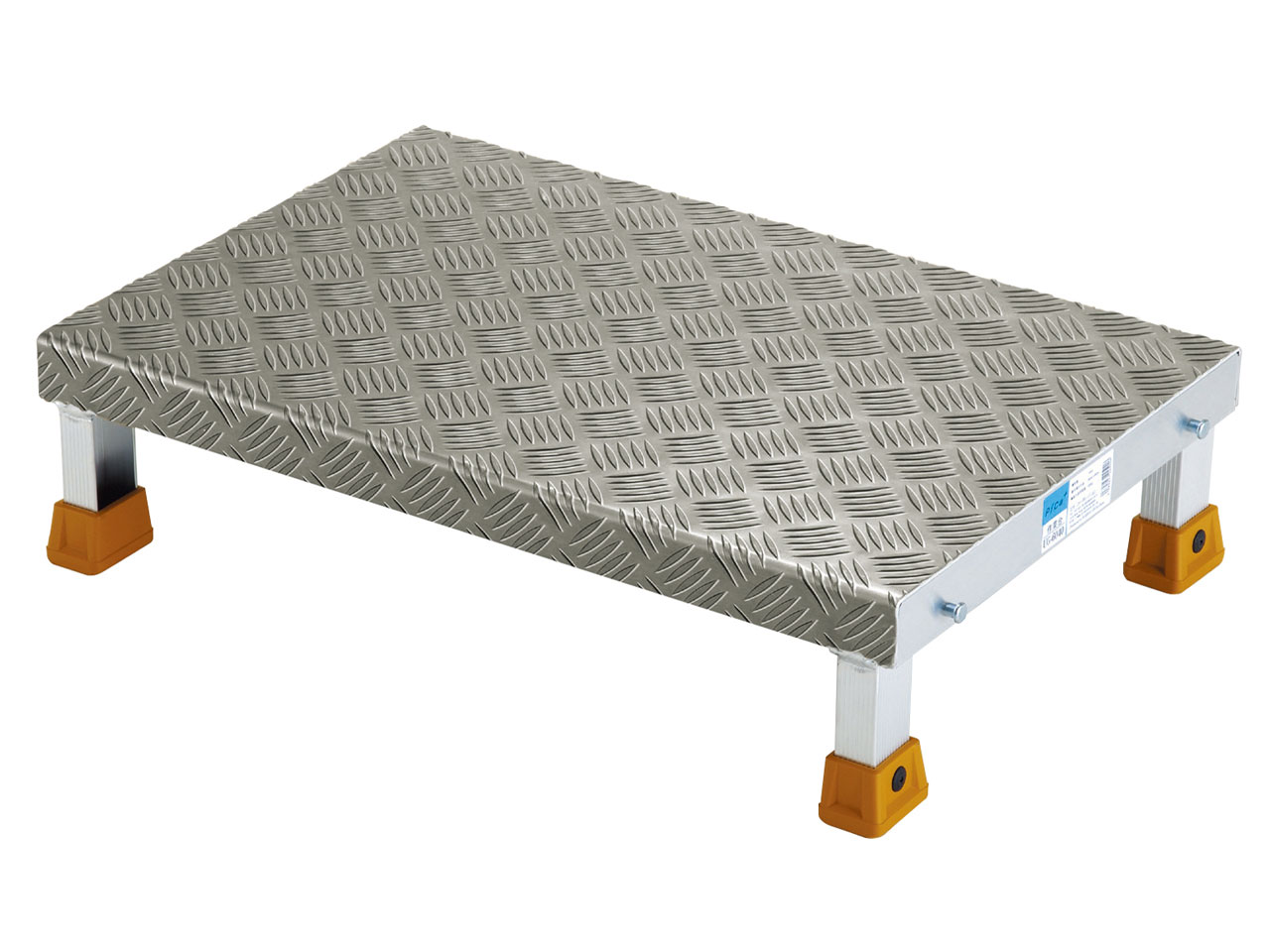 UG-6040 �̐��i�摜