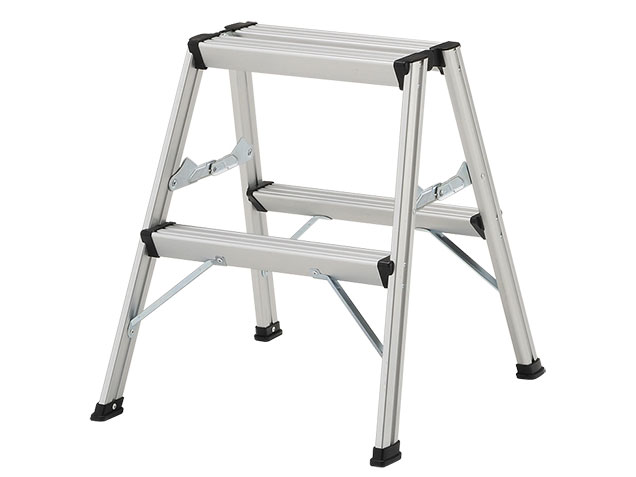 WAS-2A �̐��i�摜