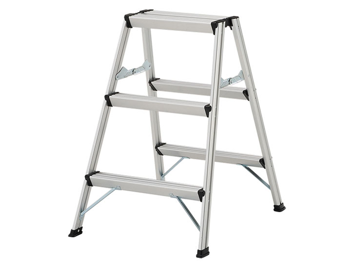 WAS-3A �̐��i�摜