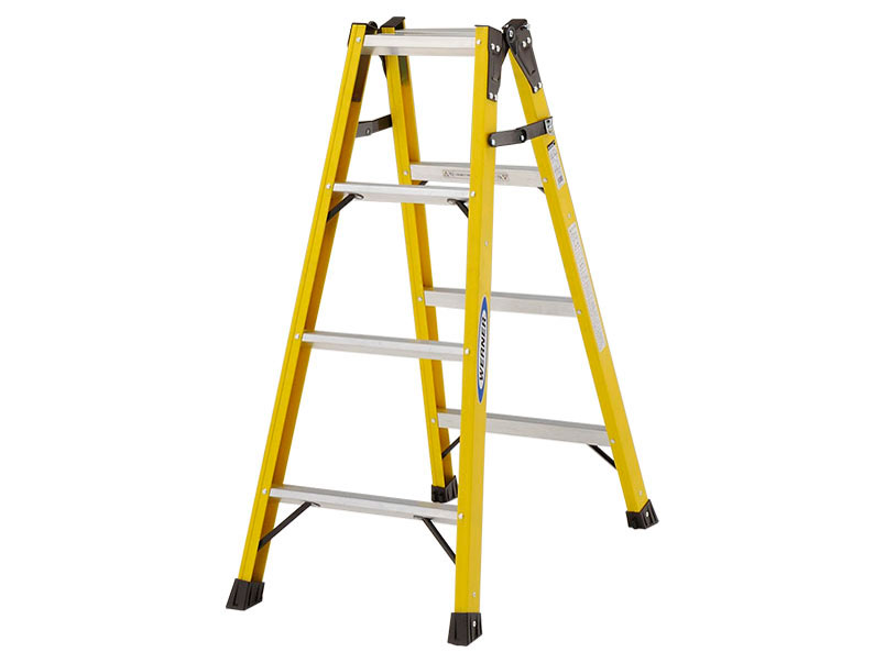 FRP-SL12 �̐��i�摜