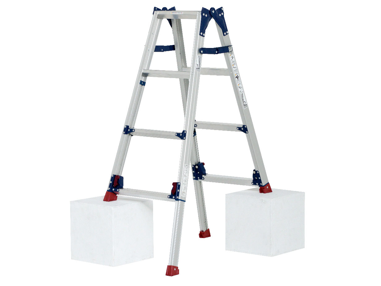 SCL-120LA �̐��i�摜