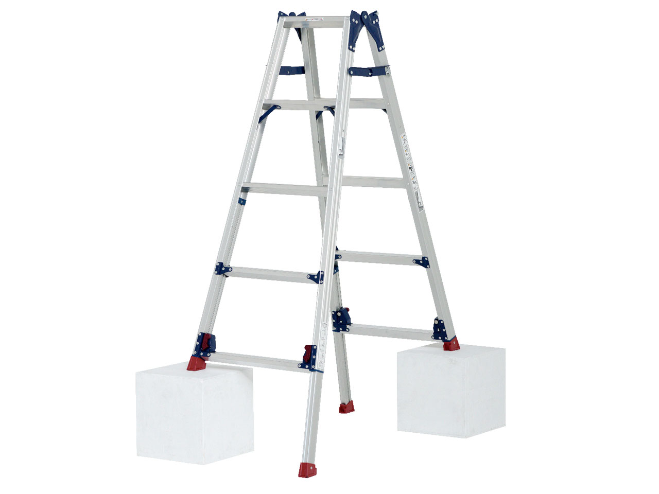 SCL-150LA �̐��i�摜