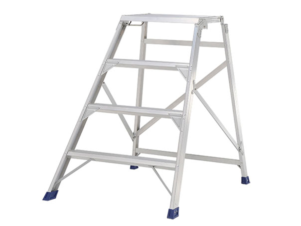 DXE-120 �̐��i�摜