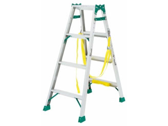 JOB-BGA120E �̐��i�摜