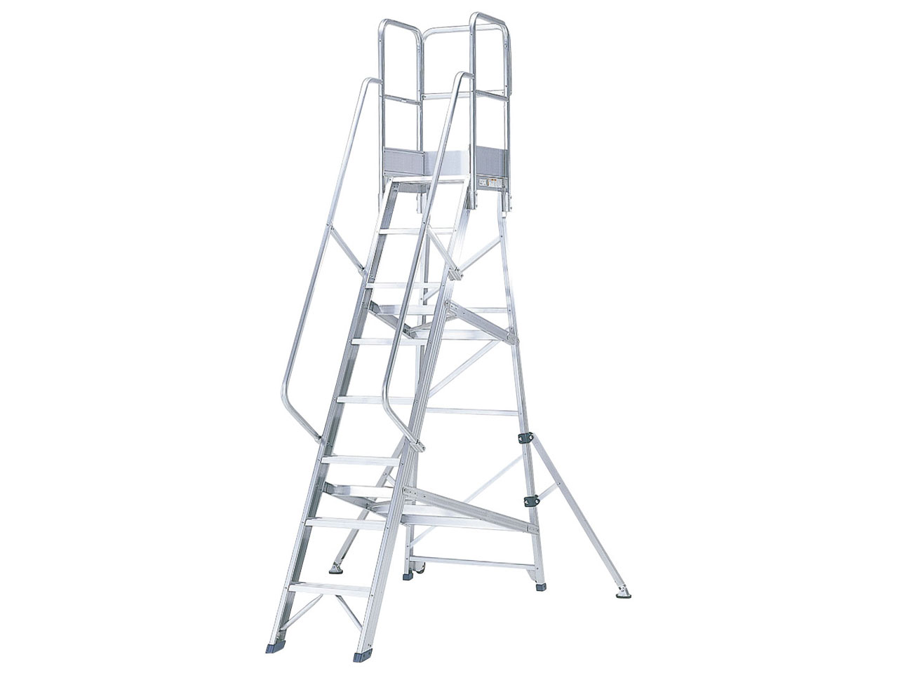 DWS-240B �̐��i�摜