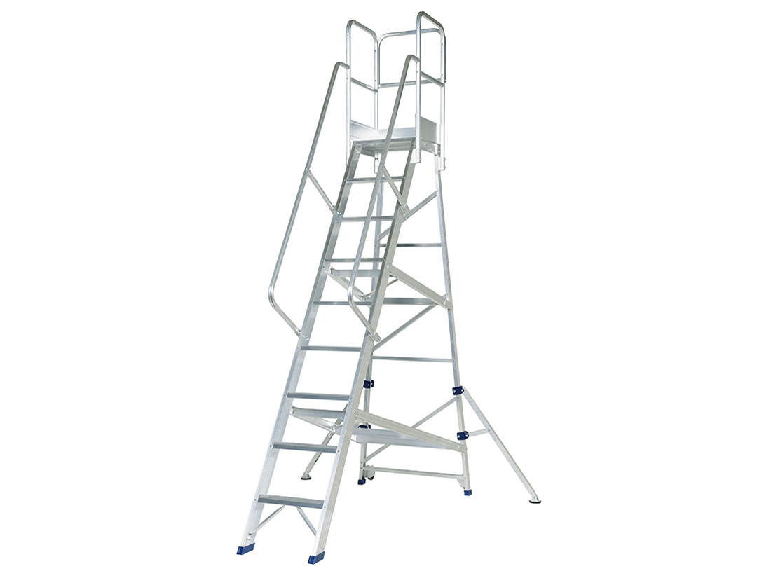 DWS-270B �̐��i�摜