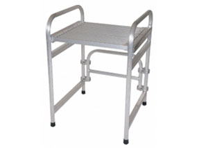 DXH-6363 �̐��i�摜