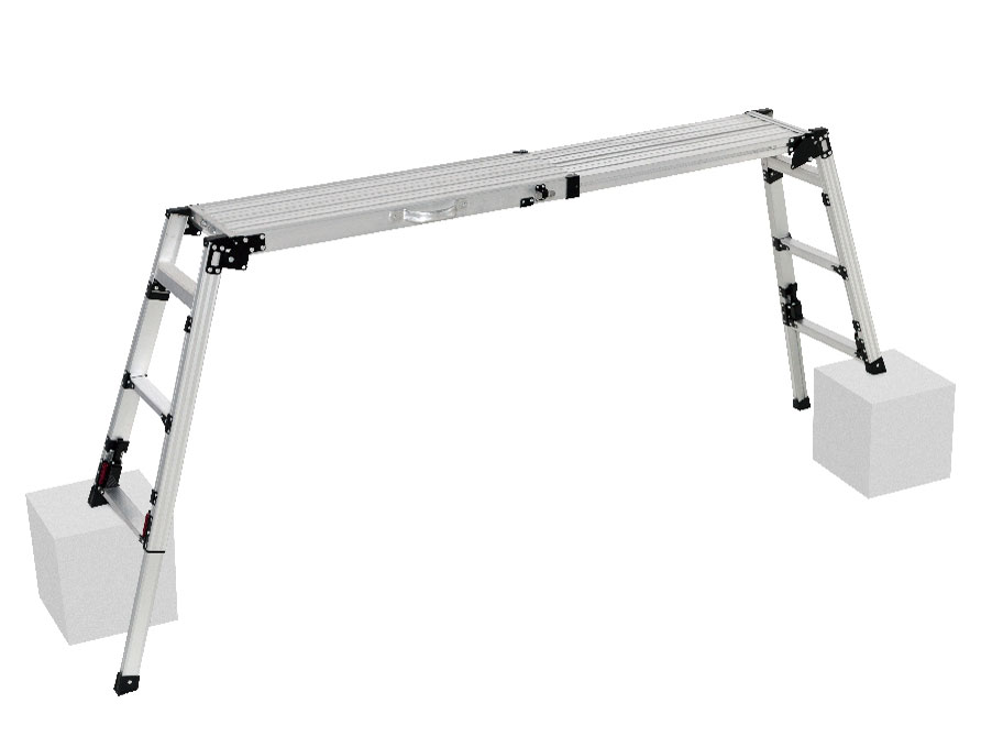 DXP-S120LA �̐��i�摜