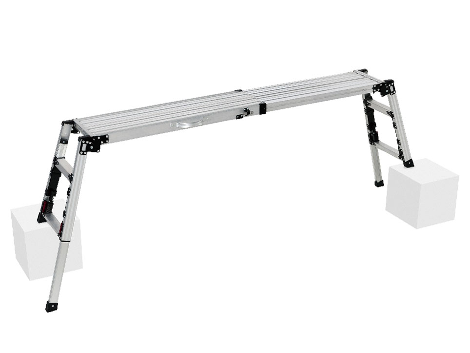 DXP-S86LA �̐��i�摜