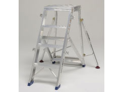 DXR-120 �̐��i�摜