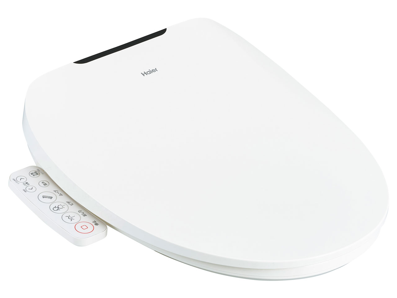 JB-SS01A-W [�z���C�g] �̐��i�摜