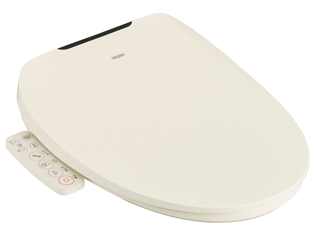 JB-SS01A-C [�A�C�{���[] �̐��i�摜