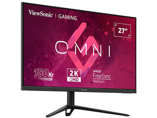 VX2728J-2K-72 [27�C���`] �h�X�p�����胂�f��