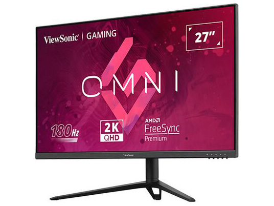 VX2728J-2K-72 [27�C���`] �h�X�p�����胂�f��