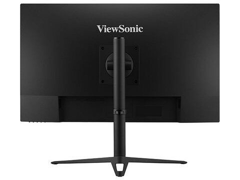 VX2728J-2K-72 [27�C���`] �h�X�p�����胂�f��