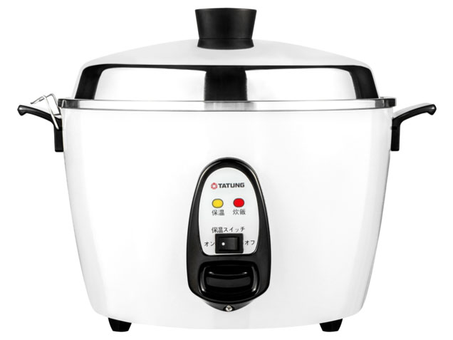 �哯�d�� TAC-10IM [��]