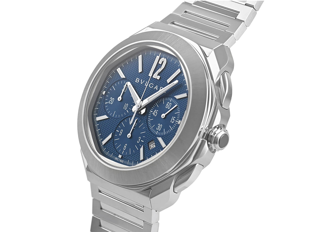 �I�N�g ���[�} 103829 �̐��i�摜